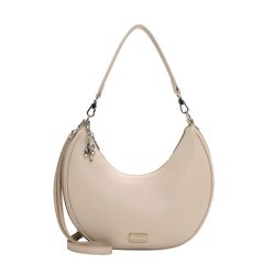 Tamaris Beutel TAS Katharina Handtaschen 1 ct Damen