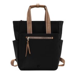 SURI FREY Rucksack SFY Destiney Reisetaschen 1 ct Damen