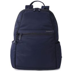 Hedgren Inner City Daypack Reisetaschen 1 ct Schwarz Damen