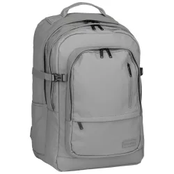 Travelite Basics Daypack Rucksäcke 1 ct Grau