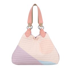 Fritzi aus Preußen Henkeltasche Handtaschen 1 ct Grün Damen