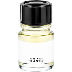 Headspace Collection Tubereuse Eau de Parfum Spray Damenparfum 100 ml