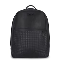 Police Daypack Reisetaschen 1 ct Schwarz Herren