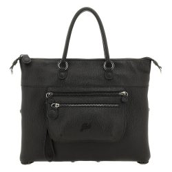 Gabs Lavinia Henkeltasche Rabattaktion 1 ct Schwarz Damen