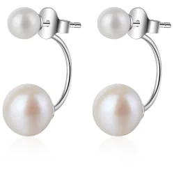 Ailoria MEGUMI Ohrringe 1 ct Damen
