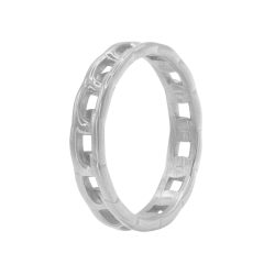 Heideman Damenring Cotta Ringe 1 ct