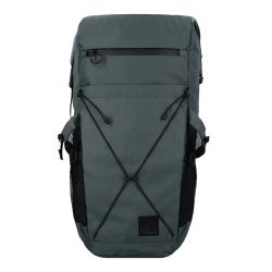 Jack Wolfskin Wandermood Wanderrucksack Reisetaschen 1 ct Grün Herren