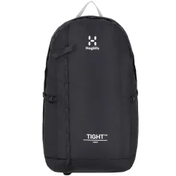 Haglöfs Tight Daypack Reisetaschen 1 ct Schwarz Herren