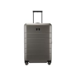 JOOP! Volare 1.0 4 Rollen Trolley 66 cm Koffer & Trolleys 1 ct Grau