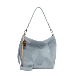 Tamaris Beutel TAS Karen Handtaschen 1 ct Damen