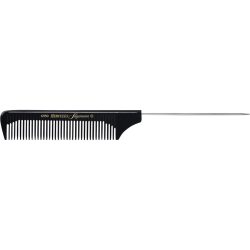 Hercules Sägemann Nadel-Stielkamm Modell 6950 Kämme 1 ct Damen