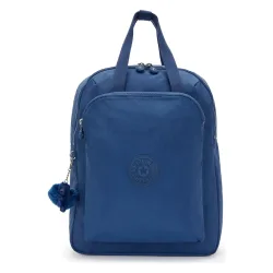 Kipling Basic Daypack Reisetaschen 1 ct Violett Damen