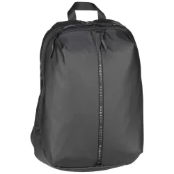Bugatti - Blanc - Laptoprucksack 15, für Damen, Schwarz, Größe Onesize