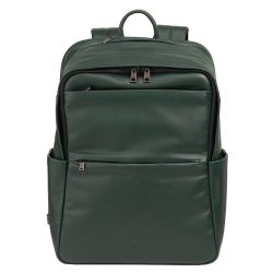 DuDu Sydney Daypack Reisetaschen 1 ct Grün Herren