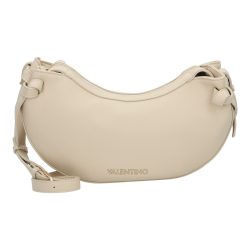 Valentino by Mario Valentino Win Schultertasche Handtaschen 1 ct Weiss Damen