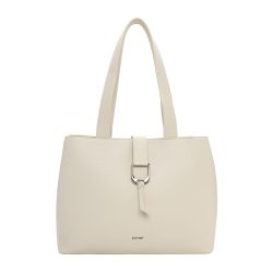 SURI FREY Shopper SFY Keely Handtaschen 1 ct Damen