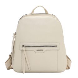 Emily & Noah Rucksack E&N Josepha Reisetaschen 1 ct Damen