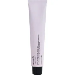 Woods Copenhagen Daily Hydra Cream - Sensitive Gesichtscreme 75 ml