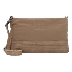 FREDsBRUDER Anea Umhängetasche 26 cm Handtaschen 1 ct Braun Damen