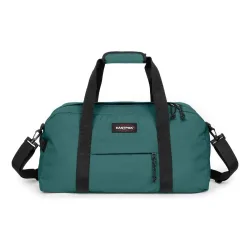 Eastpak Stand Weekender Reisetasche 53 cm Reisetaschen 1 ct Petrol Herren
