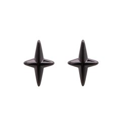 Heideman Ohrschmuck Larry Ohrringe 1 ct Herren