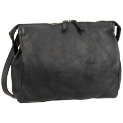 Harold's Submarine Umhängetasche Handtaschen 1 ct Schwarz Damen