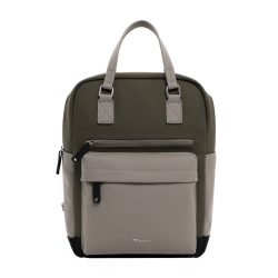 Tamaris Rucksack TAS Gianna Reisetaschen 1 ct Damen