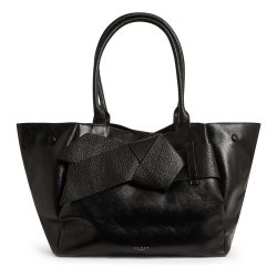 Ted Baker Sophian Shopper Handtaschen 1 ct Schwarz Damen