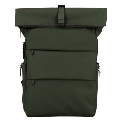 Jump Dunaa Daypack Reisetaschen 1 ct Petrol Herren