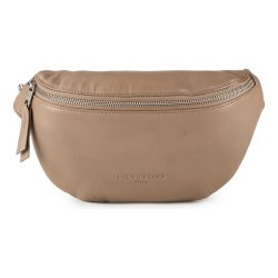 Liebeskind Tavia Gürteltasche Bauchtaschen 1 ct Grau Damen