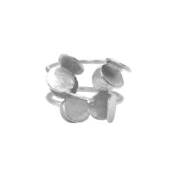 Heideman Ring Tilia Ringe 1 ct Damen