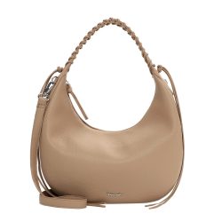 Tamaris Beutel TAS Kate Handtaschen 1 ct Hellbraun Damen