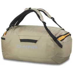 Dakine Ranger 60 Reisetasche 61 cm Reisetaschen 1 ct Nude