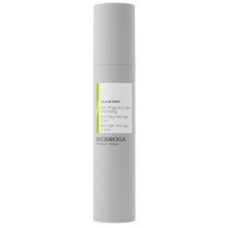 Biodroga reichhaltig 24h Pflege Anti-Age Gesichtscreme 50 ml Damen