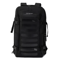 Hedgren Comby Daypack Reisetaschen 1 ct Schwarz Herren