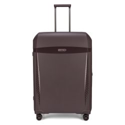 Epic Zeleste 4 Rollen Trolley 76 cm Koffer & Trolleys 1 ct Braun Herren