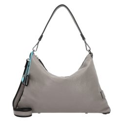 Gabs Lolita Shopper Rabattaktion 1 ct Grau Damen