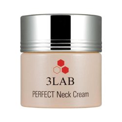 3LAB Perfect Neck Cream Hals & Dekolleté 60 ml Damen