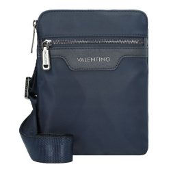 Valentino by Mario Valentino Cardano Umhängetasche 19 cm Handtaschen 1 ct Violett Herren