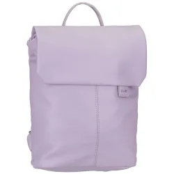 ZWEI Mademoiselle.M Daypack Rucksäcke 1 ct Violett Damen