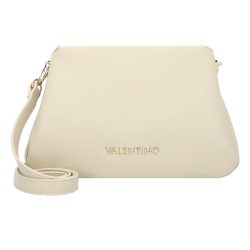 Valentino by Mario Valentino West Umhängetasche Handtaschen 1 ct Grau Damen