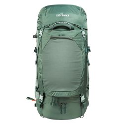 Tatonka Pyrox Rucksack Reisetaschen 1 ct Grün Herren
