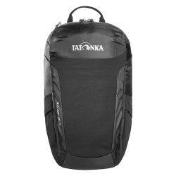 Tatonka Active Pack Wanderrucksack Reisetaschen 1 ct Schwarz Damen