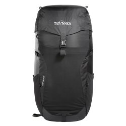 Tatonka Hike Pack Rucksack Reisetaschen 1 ct Schwarz Herren