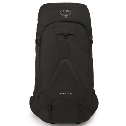 Osprey Aura Rucksack Reisetaschen 1 ct Schwarz Damen