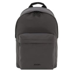 JOOP! Narni Daypack Reisetaschen 1 ct Grau Herren