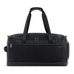 Bugatti Sera Weekender Reisetasche 58 cm Reisetaschen 1 ct Schwarz Herren