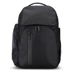 Ogio Pace Pro Daypack Reisetaschen 1 ct Schwarz Herren