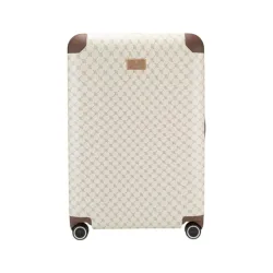 JOOP! - Koffer -Cortina Volare 1.0 C65, One Size, Elfenbein