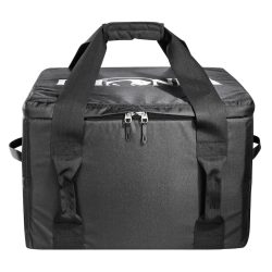 Tatonka Gear Bag 80 Weekender Reisetasche 50 cm Reisetaschen 1 ct Schwarz Herren